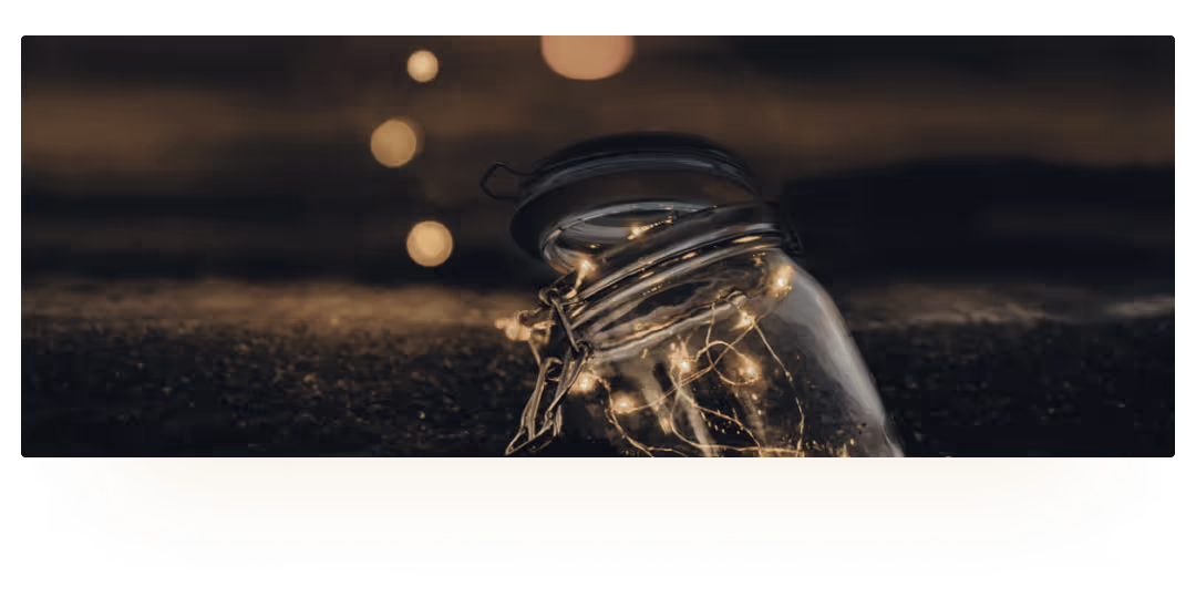 Lights